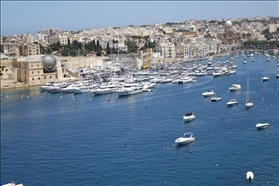 Vittoriosa